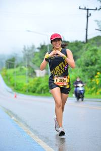 BIB: 3026
                            <button type="button" onclick="openModal(5651783)" class="btn btn-primary btn-sm float-right btn-popup" data-toggle="modal" data-target=".modal-high-quality">
                        <i class="fas fa-shopping-cart"></i> Add to Cart
                    </button>
                                            <button type="button" onclick="isThisMe(5651783, true)" class="btn btn-success btn-sm float-right btn-popup btn-isme hidden" data-toggle="tooltip" data-placement="bottom" title="นี่คือรูปของคุณใช่ไหม คลิกที่นี่เพื่อเอาเข้าอัลบั้ม">
                        <i class="fas fa-plus"></i> Add to album
                    </button>
                    <button type="button" onclick="isThisMe(5651783, false)" class="btn btn-warning btn-sm float-right btn-popup btn-isnotme hidden">
                        <i class="fas fa-ban"></i> Remove from album
                    </button>