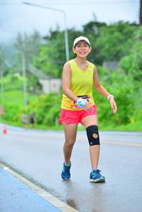 BIB: 
                            <button type="button" onclick="openModal(5702116)" class="btn btn-primary btn-sm float-right btn-popup" data-toggle="modal" data-target=".modal-high-quality">
                        <i class="fas fa-shopping-cart"></i> Add to Cart
                    </button>
                                            <button type="button" onclick="isThisMe(5702116, true)" class="btn btn-success btn-sm float-right btn-popup btn-isme hidden" data-toggle="tooltip" data-placement="bottom" title="นี่คือรูปของคุณใช่ไหม คลิกที่นี่เพื่อเอาเข้าอัลบั้ม">
                        <i class="fas fa-plus"></i> Add to album
                    </button>
                    <button type="button" onclick="isThisMe(5702116, false)" class="btn btn-warning btn-sm float-right btn-popup btn-isnotme hidden">
                        <i class="fas fa-ban"></i> Remove from album
                    </button>