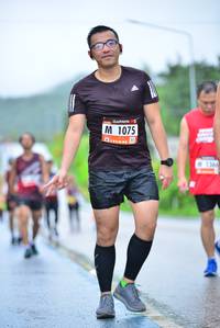 BIB: 1075, 1364
                            <button type="button" onclick="openModal(5679706)" class="btn btn-primary btn-sm float-right btn-popup" data-toggle="modal" data-target=".modal-high-quality">
                        <i class="fas fa-shopping-cart"></i> Add to Cart
                    </button>
                                            <button type="button" onclick="isThisMe(5679706, true)" class="btn btn-success btn-sm float-right btn-popup btn-isme hidden" data-toggle="tooltip" data-placement="bottom" title="นี่คือรูปของคุณใช่ไหม คลิกที่นี่เพื่อเอาเข้าอัลบั้ม">
                        <i class="fas fa-plus"></i> Add to album
                    </button>
                    <button type="button" onclick="isThisMe(5679706, false)" class="btn btn-warning btn-sm float-right btn-popup btn-isnotme hidden">
                        <i class="fas fa-ban"></i> Remove from album
                    </button>