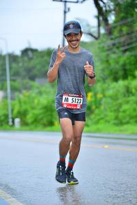 BIB: 5123
                            <button type="button" onclick="openModal(5695886)" class="btn btn-primary btn-sm float-right btn-popup" data-toggle="modal" data-target=".modal-high-quality">
                        <i class="fas fa-shopping-cart"></i> Add to Cart
                    </button>
                                            <button type="button" onclick="isThisMe(5695886, true)" class="btn btn-success btn-sm float-right btn-popup btn-isme hidden" data-toggle="tooltip" data-placement="bottom" title="นี่คือรูปของคุณใช่ไหม คลิกที่นี่เพื่อเอาเข้าอัลบั้ม">
                        <i class="fas fa-plus"></i> Add to album
                    </button>
                    <button type="button" onclick="isThisMe(5695886, false)" class="btn btn-warning btn-sm float-right btn-popup btn-isnotme hidden">
                        <i class="fas fa-ban"></i> Remove from album
                    </button>