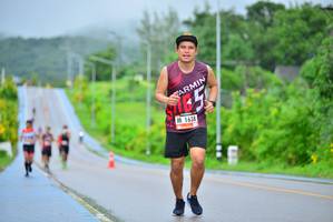 BIB: 1638
                            <button type="button" onclick="openModal(5659744)" class="btn btn-primary btn-sm float-right btn-popup" data-toggle="modal" data-target=".modal-high-quality">
                        <i class="fas fa-shopping-cart"></i> Add to Cart
                    </button>
                                            <button type="button" onclick="isThisMe(5659744, true)" class="btn btn-success btn-sm float-right btn-popup btn-isme hidden" data-toggle="tooltip" data-placement="bottom" title="นี่คือรูปของคุณใช่ไหม คลิกที่นี่เพื่อเอาเข้าอัลบั้ม">
                        <i class="fas fa-plus"></i> Add to album
                    </button>
                    <button type="button" onclick="isThisMe(5659744, false)" class="btn btn-warning btn-sm float-right btn-popup btn-isnotme hidden">
                        <i class="fas fa-ban"></i> Remove from album
                    </button>