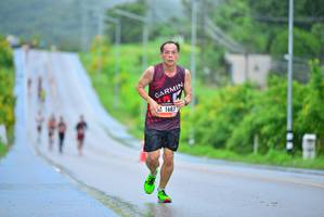 BIB: 1687
                            <button type="button" onclick="openModal(5650429)" class="btn btn-primary btn-sm float-right btn-popup" data-toggle="modal" data-target=".modal-high-quality">
                        <i class="fas fa-shopping-cart"></i> Add to Cart
                    </button>
                                            <button type="button" onclick="isThisMe(5650429, true)" class="btn btn-success btn-sm float-right btn-popup btn-isme hidden" data-toggle="tooltip" data-placement="bottom" title="นี่คือรูปของคุณใช่ไหม คลิกที่นี่เพื่อเอาเข้าอัลบั้ม">
                        <i class="fas fa-plus"></i> Add to album
                    </button>
                    <button type="button" onclick="isThisMe(5650429, false)" class="btn btn-warning btn-sm float-right btn-popup btn-isnotme hidden">
                        <i class="fas fa-ban"></i> Remove from album
                    </button>