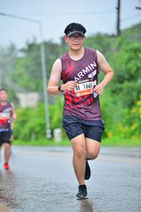 BIB: 1665
                            <button type="button" onclick="openModal(5667832)" class="btn btn-primary btn-sm float-right btn-popup" data-toggle="modal" data-target=".modal-high-quality">
                        <i class="fas fa-shopping-cart"></i> Add to Cart
                    </button>
                                            <button type="button" onclick="isThisMe(5667832, true)" class="btn btn-success btn-sm float-right btn-popup btn-isme hidden" data-toggle="tooltip" data-placement="bottom" title="นี่คือรูปของคุณใช่ไหม คลิกที่นี่เพื่อเอาเข้าอัลบั้ม">
                        <i class="fas fa-plus"></i> Add to album
                    </button>
                    <button type="button" onclick="isThisMe(5667832, false)" class="btn btn-warning btn-sm float-right btn-popup btn-isnotme hidden">
                        <i class="fas fa-ban"></i> Remove from album
                    </button>