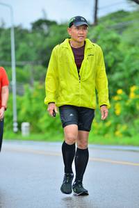 BIB: 
                            <button type="button" onclick="openModal(5701747)" class="btn btn-primary btn-sm float-right btn-popup" data-toggle="modal" data-target=".modal-high-quality">
                        <i class="fas fa-shopping-cart"></i> Add to Cart
                    </button>
                                            <button type="button" onclick="isThisMe(5701747, true)" class="btn btn-success btn-sm float-right btn-popup btn-isme hidden" data-toggle="tooltip" data-placement="bottom" title="นี่คือรูปของคุณใช่ไหม คลิกที่นี่เพื่อเอาเข้าอัลบั้ม">
                        <i class="fas fa-plus"></i> Add to album
                    </button>
                    <button type="button" onclick="isThisMe(5701747, false)" class="btn btn-warning btn-sm float-right btn-popup btn-isnotme hidden">
                        <i class="fas fa-ban"></i> Remove from album
                    </button>