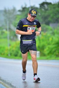 BIB: 1365
                            <button type="button" onclick="openModal(5678290)" class="btn btn-primary btn-sm float-right btn-popup" data-toggle="modal" data-target=".modal-high-quality">
                        <i class="fas fa-shopping-cart"></i> Add to Cart
                    </button>
                                            <button type="button" onclick="isThisMe(5678290, true)" class="btn btn-success btn-sm float-right btn-popup btn-isme hidden" data-toggle="tooltip" data-placement="bottom" title="นี่คือรูปของคุณใช่ไหม คลิกที่นี่เพื่อเอาเข้าอัลบั้ม">
                        <i class="fas fa-plus"></i> Add to album
                    </button>
                    <button type="button" onclick="isThisMe(5678290, false)" class="btn btn-warning btn-sm float-right btn-popup btn-isnotme hidden">
                        <i class="fas fa-ban"></i> Remove from album
                    </button>