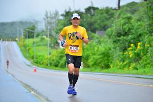 BIB: 1200
                            <button type="button" onclick="openModal(5654928)" class="btn btn-primary btn-sm float-right btn-popup" data-toggle="modal" data-target=".modal-high-quality">
                        <i class="fas fa-shopping-cart"></i> Add to Cart
                    </button>
                                            <button type="button" onclick="isThisMe(5654928, true)" class="btn btn-success btn-sm float-right btn-popup btn-isme hidden" data-toggle="tooltip" data-placement="bottom" title="นี่คือรูปของคุณใช่ไหม คลิกที่นี่เพื่อเอาเข้าอัลบั้ม">
                        <i class="fas fa-plus"></i> Add to album
                    </button>
                    <button type="button" onclick="isThisMe(5654928, false)" class="btn btn-warning btn-sm float-right btn-popup btn-isnotme hidden">
                        <i class="fas fa-ban"></i> Remove from album
                    </button>