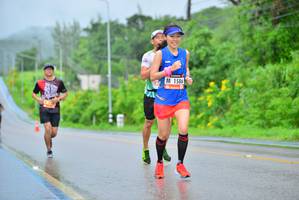 BIB: 1586
                            <button type="button" onclick="openModal(5655052)" class="btn btn-primary btn-sm float-right btn-popup" data-toggle="modal" data-target=".modal-high-quality">
                        <i class="fas fa-shopping-cart"></i> Add to Cart
                    </button>
                                            <button type="button" onclick="isThisMe(5655052, true)" class="btn btn-success btn-sm float-right btn-popup btn-isme hidden" data-toggle="tooltip" data-placement="bottom" title="นี่คือรูปของคุณใช่ไหม คลิกที่นี่เพื่อเอาเข้าอัลบั้ม">
                        <i class="fas fa-plus"></i> Add to album
                    </button>
                    <button type="button" onclick="isThisMe(5655052, false)" class="btn btn-warning btn-sm float-right btn-popup btn-isnotme hidden">
                        <i class="fas fa-ban"></i> Remove from album
                    </button>