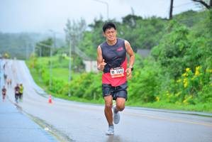 BIB: 1643
                            <button type="button" onclick="openModal(5650660)" class="btn btn-primary btn-sm float-right btn-popup" data-toggle="modal" data-target=".modal-high-quality">
                        <i class="fas fa-shopping-cart"></i> Add to Cart
                    </button>
                                            <button type="button" onclick="isThisMe(5650660, true)" class="btn btn-success btn-sm float-right btn-popup btn-isme hidden" data-toggle="tooltip" data-placement="bottom" title="นี่คือรูปของคุณใช่ไหม คลิกที่นี่เพื่อเอาเข้าอัลบั้ม">
                        <i class="fas fa-plus"></i> Add to album
                    </button>
                    <button type="button" onclick="isThisMe(5650660, false)" class="btn btn-warning btn-sm float-right btn-popup btn-isnotme hidden">
                        <i class="fas fa-ban"></i> Remove from album
                    </button>