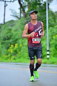 BIB: 5418
                            <button type="button" onclick="openModal(5686870)" class="btn btn-primary btn-sm float-right btn-popup" data-toggle="modal" data-target=".modal-high-quality">
                        <i class="fas fa-shopping-cart"></i> Add to Cart
                    </button>
                                            <button type="button" onclick="isThisMe(5686870, true)" class="btn btn-success btn-sm float-right btn-popup btn-isme hidden" data-toggle="tooltip" data-placement="bottom" title="นี่คือรูปของคุณใช่ไหม คลิกที่นี่เพื่อเอาเข้าอัลบั้ม">
                        <i class="fas fa-plus"></i> Add to album
                    </button>
                    <button type="button" onclick="isThisMe(5686870, false)" class="btn btn-warning btn-sm float-right btn-popup btn-isnotme hidden">
                        <i class="fas fa-ban"></i> Remove from album
                    </button>