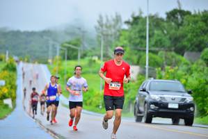 BIB: 1296
                            <button type="button" onclick="openModal(5657053)" class="btn btn-primary btn-sm float-right btn-popup" data-toggle="modal" data-target=".modal-high-quality">
                        <i class="fas fa-shopping-cart"></i> Add to Cart
                    </button>
                                            <button type="button" onclick="isThisMe(5657053, true)" class="btn btn-success btn-sm float-right btn-popup btn-isme hidden" data-toggle="tooltip" data-placement="bottom" title="นี่คือรูปของคุณใช่ไหม คลิกที่นี่เพื่อเอาเข้าอัลบั้ม">
                        <i class="fas fa-plus"></i> Add to album
                    </button>
                    <button type="button" onclick="isThisMe(5657053, false)" class="btn btn-warning btn-sm float-right btn-popup btn-isnotme hidden">
                        <i class="fas fa-ban"></i> Remove from album
                    </button>