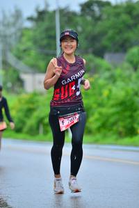 BIB: 7035, 
                            <button type="button" onclick="openModal(5687998)" class="btn btn-primary btn-sm float-right btn-popup" data-toggle="modal" data-target=".modal-high-quality">
                        <i class="fas fa-shopping-cart"></i> Add to Cart
                    </button>
                                            <button type="button" onclick="isThisMe(5687998, true)" class="btn btn-success btn-sm float-right btn-popup btn-isme hidden" data-toggle="tooltip" data-placement="bottom" title="นี่คือรูปของคุณใช่ไหม คลิกที่นี่เพื่อเอาเข้าอัลบั้ม">
                        <i class="fas fa-plus"></i> Add to album
                    </button>
                    <button type="button" onclick="isThisMe(5687998, false)" class="btn btn-warning btn-sm float-right btn-popup btn-isnotme hidden">
                        <i class="fas fa-ban"></i> Remove from album
                    </button>