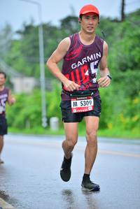 BIB: 5309
                            <button type="button" onclick="openModal(5696816)" class="btn btn-primary btn-sm float-right btn-popup" data-toggle="modal" data-target=".modal-high-quality">
                        <i class="fas fa-shopping-cart"></i> Add to Cart
                    </button>
                                            <button type="button" onclick="isThisMe(5696816, true)" class="btn btn-success btn-sm float-right btn-popup btn-isme hidden" data-toggle="tooltip" data-placement="bottom" title="นี่คือรูปของคุณใช่ไหม คลิกที่นี่เพื่อเอาเข้าอัลบั้ม">
                        <i class="fas fa-plus"></i> Add to album
                    </button>
                    <button type="button" onclick="isThisMe(5696816, false)" class="btn btn-warning btn-sm float-right btn-popup btn-isnotme hidden">
                        <i class="fas fa-ban"></i> Remove from album
                    </button>