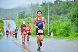 BIB: 6213
                            <button type="button" onclick="openModal(5655931)" class="btn btn-primary btn-sm float-right btn-popup" data-toggle="modal" data-target=".modal-high-quality">
                        <i class="fas fa-shopping-cart"></i> Add to Cart
                    </button>
                                            <button type="button" onclick="isThisMe(5655931, true)" class="btn btn-success btn-sm float-right btn-popup btn-isme hidden" data-toggle="tooltip" data-placement="bottom" title="นี่คือรูปของคุณใช่ไหม คลิกที่นี่เพื่อเอาเข้าอัลบั้ม">
                        <i class="fas fa-plus"></i> Add to album
                    </button>
                    <button type="button" onclick="isThisMe(5655931, false)" class="btn btn-warning btn-sm float-right btn-popup btn-isnotme hidden">
                        <i class="fas fa-ban"></i> Remove from album
                    </button>