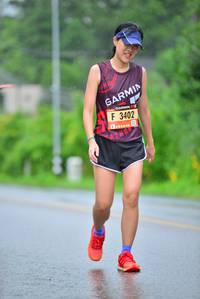 BIB: 3402
                            <button type="button" onclick="openModal(5672442)" class="btn btn-primary btn-sm float-right btn-popup" data-toggle="modal" data-target=".modal-high-quality">
                        <i class="fas fa-shopping-cart"></i> Add to Cart
                    </button>
                                            <button type="button" onclick="isThisMe(5672442, true)" class="btn btn-success btn-sm float-right btn-popup btn-isme hidden" data-toggle="tooltip" data-placement="bottom" title="นี่คือรูปของคุณใช่ไหม คลิกที่นี่เพื่อเอาเข้าอัลบั้ม">
                        <i class="fas fa-plus"></i> Add to album
                    </button>
                    <button type="button" onclick="isThisMe(5672442, false)" class="btn btn-warning btn-sm float-right btn-popup btn-isnotme hidden">
                        <i class="fas fa-ban"></i> Remove from album
                    </button>