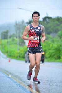 BIB: 5135
                            <button type="button" onclick="openModal(5704169)" class="btn btn-primary btn-sm float-right btn-popup" data-toggle="modal" data-target=".modal-high-quality">
                        <i class="fas fa-shopping-cart"></i> Add to Cart
                    </button>
                                            <button type="button" onclick="isThisMe(5704169, true)" class="btn btn-success btn-sm float-right btn-popup btn-isme hidden" data-toggle="tooltip" data-placement="bottom" title="นี่คือรูปของคุณใช่ไหม คลิกที่นี่เพื่อเอาเข้าอัลบั้ม">
                        <i class="fas fa-plus"></i> Add to album
                    </button>
                    <button type="button" onclick="isThisMe(5704169, false)" class="btn btn-warning btn-sm float-right btn-popup btn-isnotme hidden">
                        <i class="fas fa-ban"></i> Remove from album
                    </button>