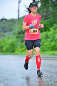 BIB: 3046
                            <button type="button" onclick="openModal(5703829)" class="btn btn-primary btn-sm float-right btn-popup" data-toggle="modal" data-target=".modal-high-quality">
                        <i class="fas fa-shopping-cart"></i> Add to Cart
                    </button>
                                            <button type="button" onclick="isThisMe(5703829, true)" class="btn btn-success btn-sm float-right btn-popup btn-isme hidden" data-toggle="tooltip" data-placement="bottom" title="นี่คือรูปของคุณใช่ไหม คลิกที่นี่เพื่อเอาเข้าอัลบั้ม">
                        <i class="fas fa-plus"></i> Add to album
                    </button>
                    <button type="button" onclick="isThisMe(5703829, false)" class="btn btn-warning btn-sm float-right btn-popup btn-isnotme hidden">
                        <i class="fas fa-ban"></i> Remove from album
                    </button>