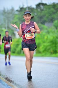 BIB: 3042
                            <button type="button" onclick="openModal(5682978)" class="btn btn-primary btn-sm float-right btn-popup" data-toggle="modal" data-target=".modal-high-quality">
                        <i class="fas fa-shopping-cart"></i> Add to Cart
                    </button>
                                            <button type="button" onclick="isThisMe(5682978, true)" class="btn btn-success btn-sm float-right btn-popup btn-isme hidden" data-toggle="tooltip" data-placement="bottom" title="นี่คือรูปของคุณใช่ไหม คลิกที่นี่เพื่อเอาเข้าอัลบั้ม">
                        <i class="fas fa-plus"></i> Add to album
                    </button>
                    <button type="button" onclick="isThisMe(5682978, false)" class="btn btn-warning btn-sm float-right btn-popup btn-isnotme hidden">
                        <i class="fas fa-ban"></i> Remove from album
                    </button>