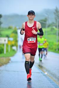 BIB: 5113, 
                            <button type="button" onclick="openModal(5683515)" class="btn btn-primary btn-sm float-right btn-popup" data-toggle="modal" data-target=".modal-high-quality">
                        <i class="fas fa-shopping-cart"></i> Add to Cart
                    </button>
                                            <button type="button" onclick="isThisMe(5683515, true)" class="btn btn-success btn-sm float-right btn-popup btn-isme hidden" data-toggle="tooltip" data-placement="bottom" title="นี่คือรูปของคุณใช่ไหม คลิกที่นี่เพื่อเอาเข้าอัลบั้ม">
                        <i class="fas fa-plus"></i> Add to album
                    </button>
                    <button type="button" onclick="isThisMe(5683515, false)" class="btn btn-warning btn-sm float-right btn-popup btn-isnotme hidden">
                        <i class="fas fa-ban"></i> Remove from album
                    </button>