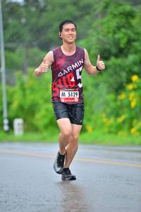 BIB: 5129
                            <button type="button" onclick="openModal(5669436)" class="btn btn-primary btn-sm float-right btn-popup" data-toggle="modal" data-target=".modal-high-quality">
                        <i class="fas fa-shopping-cart"></i> Add to Cart
                    </button>
                                            <button type="button" onclick="isThisMe(5669436, true)" class="btn btn-success btn-sm float-right btn-popup btn-isme hidden" data-toggle="tooltip" data-placement="bottom" title="นี่คือรูปของคุณใช่ไหม คลิกที่นี่เพื่อเอาเข้าอัลบั้ม">
                        <i class="fas fa-plus"></i> Add to album
                    </button>
                    <button type="button" onclick="isThisMe(5669436, false)" class="btn btn-warning btn-sm float-right btn-popup btn-isnotme hidden">
                        <i class="fas fa-ban"></i> Remove from album
                    </button>