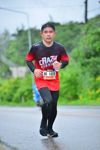 BIB: 1028
                            <button type="button" onclick="openModal(5681238)" class="btn btn-primary btn-sm float-right btn-popup" data-toggle="modal" data-target=".modal-high-quality">
                        <i class="fas fa-shopping-cart"></i> Add to Cart
                    </button>
                                            <button type="button" onclick="isThisMe(5681238, true)" class="btn btn-success btn-sm float-right btn-popup btn-isme hidden" data-toggle="tooltip" data-placement="bottom" title="นี่คือรูปของคุณใช่ไหม คลิกที่นี่เพื่อเอาเข้าอัลบั้ม">
                        <i class="fas fa-plus"></i> Add to album
                    </button>
                    <button type="button" onclick="isThisMe(5681238, false)" class="btn btn-warning btn-sm float-right btn-popup btn-isnotme hidden">
                        <i class="fas fa-ban"></i> Remove from album
                    </button>