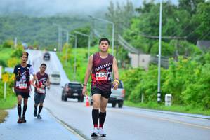 BIB: 5650
                            <button type="button" onclick="openModal(5702474)" class="btn btn-primary btn-sm float-right btn-popup" data-toggle="modal" data-target=".modal-high-quality">
                        <i class="fas fa-shopping-cart"></i> Add to Cart
                    </button>
                                            <button type="button" onclick="isThisMe(5702474, true)" class="btn btn-success btn-sm float-right btn-popup btn-isme hidden" data-toggle="tooltip" data-placement="bottom" title="นี่คือรูปของคุณใช่ไหม คลิกที่นี่เพื่อเอาเข้าอัลบั้ม">
                        <i class="fas fa-plus"></i> Add to album
                    </button>
                    <button type="button" onclick="isThisMe(5702474, false)" class="btn btn-warning btn-sm float-right btn-popup btn-isnotme hidden">
                        <i class="fas fa-ban"></i> Remove from album
                    </button>