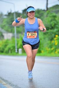 BIB: 3341
                            <button type="button" onclick="openModal(5676282)" class="btn btn-primary btn-sm float-right btn-popup" data-toggle="modal" data-target=".modal-high-quality">
                        <i class="fas fa-shopping-cart"></i> Add to Cart
                    </button>
                                            <button type="button" onclick="isThisMe(5676282, true)" class="btn btn-success btn-sm float-right btn-popup btn-isme hidden" data-toggle="tooltip" data-placement="bottom" title="นี่คือรูปของคุณใช่ไหม คลิกที่นี่เพื่อเอาเข้าอัลบั้ม">
                        <i class="fas fa-plus"></i> Add to album
                    </button>
                    <button type="button" onclick="isThisMe(5676282, false)" class="btn btn-warning btn-sm float-right btn-popup btn-isnotme hidden">
                        <i class="fas fa-ban"></i> Remove from album
                    </button>