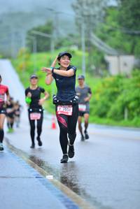 BIB: 7034
                            <button type="button" onclick="openModal(5695603)" class="btn btn-primary btn-sm float-right btn-popup" data-toggle="modal" data-target=".modal-high-quality">
                        <i class="fas fa-shopping-cart"></i> Add to Cart
                    </button>
                                            <button type="button" onclick="isThisMe(5695603, true)" class="btn btn-success btn-sm float-right btn-popup btn-isme hidden" data-toggle="tooltip" data-placement="bottom" title="นี่คือรูปของคุณใช่ไหม คลิกที่นี่เพื่อเอาเข้าอัลบั้ม">
                        <i class="fas fa-plus"></i> Add to album
                    </button>
                    <button type="button" onclick="isThisMe(5695603, false)" class="btn btn-warning btn-sm float-right btn-popup btn-isnotme hidden">
                        <i class="fas fa-ban"></i> Remove from album
                    </button>