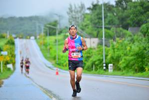 BIB: 1657
                            <button type="button" onclick="openModal(5654693)" class="btn btn-primary btn-sm float-right btn-popup" data-toggle="modal" data-target=".modal-high-quality">
                        <i class="fas fa-shopping-cart"></i> Add to Cart
                    </button>
                                            <button type="button" onclick="isThisMe(5654693, true)" class="btn btn-success btn-sm float-right btn-popup btn-isme hidden" data-toggle="tooltip" data-placement="bottom" title="นี่คือรูปของคุณใช่ไหม คลิกที่นี่เพื่อเอาเข้าอัลบั้ม">
                        <i class="fas fa-plus"></i> Add to album
                    </button>
                    <button type="button" onclick="isThisMe(5654693, false)" class="btn btn-warning btn-sm float-right btn-popup btn-isnotme hidden">
                        <i class="fas fa-ban"></i> Remove from album
                    </button>