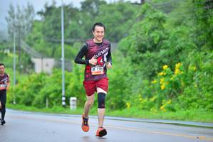 BIB: 1705
                            <button type="button" onclick="openModal(5650519)" class="btn btn-primary btn-sm float-right btn-popup" data-toggle="modal" data-target=".modal-high-quality">
                        <i class="fas fa-shopping-cart"></i> Add to Cart
                    </button>
                                            <button type="button" onclick="isThisMe(5650519, true)" class="btn btn-success btn-sm float-right btn-popup btn-isme hidden" data-toggle="tooltip" data-placement="bottom" title="นี่คือรูปของคุณใช่ไหม คลิกที่นี่เพื่อเอาเข้าอัลบั้ม">
                        <i class="fas fa-plus"></i> Add to album
                    </button>
                    <button type="button" onclick="isThisMe(5650519, false)" class="btn btn-warning btn-sm float-right btn-popup btn-isnotme hidden">
                        <i class="fas fa-ban"></i> Remove from album
                    </button>