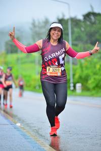 BIB: 3211
                            <button type="button" onclick="openModal(5671676)" class="btn btn-primary btn-sm float-right btn-popup" data-toggle="modal" data-target=".modal-high-quality">
                        <i class="fas fa-shopping-cart"></i> Add to Cart
                    </button>
                                            <button type="button" onclick="isThisMe(5671676, true)" class="btn btn-success btn-sm float-right btn-popup btn-isme hidden" data-toggle="tooltip" data-placement="bottom" title="นี่คือรูปของคุณใช่ไหม คลิกที่นี่เพื่อเอาเข้าอัลบั้ม">
                        <i class="fas fa-plus"></i> Add to album
                    </button>
                    <button type="button" onclick="isThisMe(5671676, false)" class="btn btn-warning btn-sm float-right btn-popup btn-isnotme hidden">
                        <i class="fas fa-ban"></i> Remove from album
                    </button>