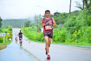 BIB: 1510
                            <button type="button" onclick="openModal(5653875)" class="btn btn-primary btn-sm float-right btn-popup" data-toggle="modal" data-target=".modal-high-quality">
                        <i class="fas fa-shopping-cart"></i> Add to Cart
                    </button>
                                            <button type="button" onclick="isThisMe(5653875, true)" class="btn btn-success btn-sm float-right btn-popup btn-isme hidden" data-toggle="tooltip" data-placement="bottom" title="นี่คือรูปของคุณใช่ไหม คลิกที่นี่เพื่อเอาเข้าอัลบั้ม">
                        <i class="fas fa-plus"></i> Add to album
                    </button>
                    <button type="button" onclick="isThisMe(5653875, false)" class="btn btn-warning btn-sm float-right btn-popup btn-isnotme hidden">
                        <i class="fas fa-ban"></i> Remove from album
                    </button>