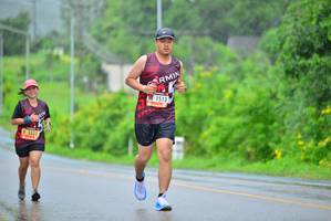 BIB: 1513, 3331, 
                            <button type="button" onclick="openModal(5662187)" class="btn btn-primary btn-sm float-right btn-popup" data-toggle="modal" data-target=".modal-high-quality">
                        <i class="fas fa-shopping-cart"></i> Add to Cart
                    </button>
                                            <button type="button" onclick="isThisMe(5662187, true)" class="btn btn-success btn-sm float-right btn-popup btn-isme hidden" data-toggle="tooltip" data-placement="bottom" title="นี่คือรูปของคุณใช่ไหม คลิกที่นี่เพื่อเอาเข้าอัลบั้ม">
                        <i class="fas fa-plus"></i> Add to album
                    </button>
                    <button type="button" onclick="isThisMe(5662187, false)" class="btn btn-warning btn-sm float-right btn-popup btn-isnotme hidden">
                        <i class="fas fa-ban"></i> Remove from album
                    </button>