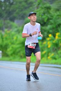 BIB: 5222
                            <button type="button" onclick="openModal(5687137)" class="btn btn-primary btn-sm float-right btn-popup" data-toggle="modal" data-target=".modal-high-quality">
                        <i class="fas fa-shopping-cart"></i> Add to Cart
                    </button>
                                            <button type="button" onclick="isThisMe(5687137, true)" class="btn btn-success btn-sm float-right btn-popup btn-isme hidden" data-toggle="tooltip" data-placement="bottom" title="นี่คือรูปของคุณใช่ไหม คลิกที่นี่เพื่อเอาเข้าอัลบั้ม">
                        <i class="fas fa-plus"></i> Add to album
                    </button>
                    <button type="button" onclick="isThisMe(5687137, false)" class="btn btn-warning btn-sm float-right btn-popup btn-isnotme hidden">
                        <i class="fas fa-ban"></i> Remove from album
                    </button>