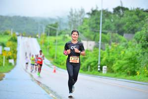 BIB: 3169
                            <button type="button" onclick="openModal(5652833)" class="btn btn-primary btn-sm float-right btn-popup" data-toggle="modal" data-target=".modal-high-quality">
                        <i class="fas fa-shopping-cart"></i> Add to Cart
                    </button>
                                            <button type="button" onclick="isThisMe(5652833, true)" class="btn btn-success btn-sm float-right btn-popup btn-isme hidden" data-toggle="tooltip" data-placement="bottom" title="นี่คือรูปของคุณใช่ไหม คลิกที่นี่เพื่อเอาเข้าอัลบั้ม">
                        <i class="fas fa-plus"></i> Add to album
                    </button>
                    <button type="button" onclick="isThisMe(5652833, false)" class="btn btn-warning btn-sm float-right btn-popup btn-isnotme hidden">
                        <i class="fas fa-ban"></i> Remove from album
                    </button>