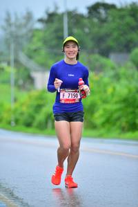 BIB: 7150
                            <button type="button" onclick="openModal(5685737)" class="btn btn-primary btn-sm float-right btn-popup" data-toggle="modal" data-target=".modal-high-quality">
                        <i class="fas fa-shopping-cart"></i> Add to Cart
                    </button>
                                            <button type="button" onclick="isThisMe(5685737, true)" class="btn btn-success btn-sm float-right btn-popup btn-isme hidden" data-toggle="tooltip" data-placement="bottom" title="นี่คือรูปของคุณใช่ไหม คลิกที่นี่เพื่อเอาเข้าอัลบั้ม">
                        <i class="fas fa-plus"></i> Add to album
                    </button>
                    <button type="button" onclick="isThisMe(5685737, false)" class="btn btn-warning btn-sm float-right btn-popup btn-isnotme hidden">
                        <i class="fas fa-ban"></i> Remove from album
                    </button>