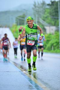 BIB: 6215
                            <button type="button" onclick="openModal(5689996)" class="btn btn-primary btn-sm float-right btn-popup" data-toggle="modal" data-target=".modal-high-quality">
                        <i class="fas fa-shopping-cart"></i> Add to Cart
                    </button>
                                            <button type="button" onclick="isThisMe(5689996, true)" class="btn btn-success btn-sm float-right btn-popup btn-isme hidden" data-toggle="tooltip" data-placement="bottom" title="นี่คือรูปของคุณใช่ไหม คลิกที่นี่เพื่อเอาเข้าอัลบั้ม">
                        <i class="fas fa-plus"></i> Add to album
                    </button>
                    <button type="button" onclick="isThisMe(5689996, false)" class="btn btn-warning btn-sm float-right btn-popup btn-isnotme hidden">
                        <i class="fas fa-ban"></i> Remove from album
                    </button>