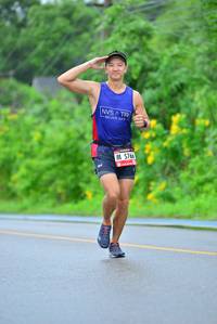 BIB: 5766
                            <button type="button" onclick="openModal(5694758)" class="btn btn-primary btn-sm float-right btn-popup" data-toggle="modal" data-target=".modal-high-quality">
                        <i class="fas fa-shopping-cart"></i> Add to Cart
                    </button>
                                            <button type="button" onclick="isThisMe(5694758, true)" class="btn btn-success btn-sm float-right btn-popup btn-isme hidden" data-toggle="tooltip" data-placement="bottom" title="นี่คือรูปของคุณใช่ไหม คลิกที่นี่เพื่อเอาเข้าอัลบั้ม">
                        <i class="fas fa-plus"></i> Add to album
                    </button>
                    <button type="button" onclick="isThisMe(5694758, false)" class="btn btn-warning btn-sm float-right btn-popup btn-isnotme hidden">
                        <i class="fas fa-ban"></i> Remove from album
                    </button>