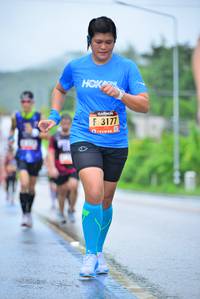 BIB: 3177
                            <button type="button" onclick="openModal(5676439)" class="btn btn-primary btn-sm float-right btn-popup" data-toggle="modal" data-target=".modal-high-quality">
                        <i class="fas fa-shopping-cart"></i> Add to Cart
                    </button>
                                            <button type="button" onclick="isThisMe(5676439, true)" class="btn btn-success btn-sm float-right btn-popup btn-isme hidden" data-toggle="tooltip" data-placement="bottom" title="นี่คือรูปของคุณใช่ไหม คลิกที่นี่เพื่อเอาเข้าอัลบั้ม">
                        <i class="fas fa-plus"></i> Add to album
                    </button>
                    <button type="button" onclick="isThisMe(5676439, false)" class="btn btn-warning btn-sm float-right btn-popup btn-isnotme hidden">
                        <i class="fas fa-ban"></i> Remove from album
                    </button>