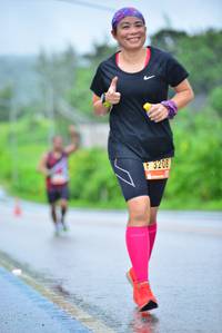 BIB: 320, 
                            <button type="button" onclick="openModal(5701944)" class="btn btn-primary btn-sm float-right btn-popup" data-toggle="modal" data-target=".modal-high-quality">
                        <i class="fas fa-shopping-cart"></i> Add to Cart
                    </button>
                                            <button type="button" onclick="isThisMe(5701944, true)" class="btn btn-success btn-sm float-right btn-popup btn-isme hidden" data-toggle="tooltip" data-placement="bottom" title="นี่คือรูปของคุณใช่ไหม คลิกที่นี่เพื่อเอาเข้าอัลบั้ม">
                        <i class="fas fa-plus"></i> Add to album
                    </button>
                    <button type="button" onclick="isThisMe(5701944, false)" class="btn btn-warning btn-sm float-right btn-popup btn-isnotme hidden">
                        <i class="fas fa-ban"></i> Remove from album
                    </button>