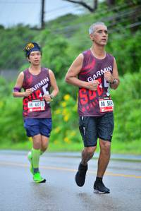 BIB: 6073, 
                            <button type="button" onclick="openModal(5685354)" class="btn btn-primary btn-sm float-right btn-popup" data-toggle="modal" data-target=".modal-high-quality">
                        <i class="fas fa-shopping-cart"></i> Add to Cart
                    </button>
                                            <button type="button" onclick="isThisMe(5685354, true)" class="btn btn-success btn-sm float-right btn-popup btn-isme hidden" data-toggle="tooltip" data-placement="bottom" title="นี่คือรูปของคุณใช่ไหม คลิกที่นี่เพื่อเอาเข้าอัลบั้ม">
                        <i class="fas fa-plus"></i> Add to album
                    </button>
                    <button type="button" onclick="isThisMe(5685354, false)" class="btn btn-warning btn-sm float-right btn-popup btn-isnotme hidden">
                        <i class="fas fa-ban"></i> Remove from album
                    </button>