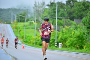 BIB: 1662
                            <button type="button" onclick="openModal(5656185)" class="btn btn-primary btn-sm float-right btn-popup" data-toggle="modal" data-target=".modal-high-quality">
                        <i class="fas fa-shopping-cart"></i> Add to Cart
                    </button>
                                            <button type="button" onclick="isThisMe(5656185, true)" class="btn btn-success btn-sm float-right btn-popup btn-isme hidden" data-toggle="tooltip" data-placement="bottom" title="นี่คือรูปของคุณใช่ไหม คลิกที่นี่เพื่อเอาเข้าอัลบั้ม">
                        <i class="fas fa-plus"></i> Add to album
                    </button>
                    <button type="button" onclick="isThisMe(5656185, false)" class="btn btn-warning btn-sm float-right btn-popup btn-isnotme hidden">
                        <i class="fas fa-ban"></i> Remove from album
                    </button>