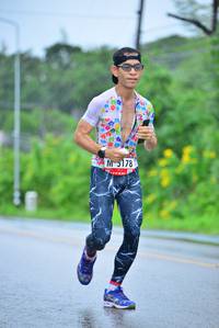 BIB: 178
                            <button type="button" onclick="openModal(5687985)" class="btn btn-primary btn-sm float-right btn-popup" data-toggle="modal" data-target=".modal-high-quality">
                        <i class="fas fa-shopping-cart"></i> Add to Cart
                    </button>
                                            <button type="button" onclick="isThisMe(5687985, true)" class="btn btn-success btn-sm float-right btn-popup btn-isme hidden" data-toggle="tooltip" data-placement="bottom" title="นี่คือรูปของคุณใช่ไหม คลิกที่นี่เพื่อเอาเข้าอัลบั้ม">
                        <i class="fas fa-plus"></i> Add to album
                    </button>
                    <button type="button" onclick="isThisMe(5687985, false)" class="btn btn-warning btn-sm float-right btn-popup btn-isnotme hidden">
                        <i class="fas fa-ban"></i> Remove from album
                    </button>