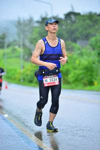 BIB: 5534
                            <button type="button" onclick="openModal(5684472)" class="btn btn-primary btn-sm float-right btn-popup" data-toggle="modal" data-target=".modal-high-quality">
                        <i class="fas fa-shopping-cart"></i> Add to Cart
                    </button>
                                            <button type="button" onclick="isThisMe(5684472, true)" class="btn btn-success btn-sm float-right btn-popup btn-isme hidden" data-toggle="tooltip" data-placement="bottom" title="นี่คือรูปของคุณใช่ไหม คลิกที่นี่เพื่อเอาเข้าอัลบั้ม">
                        <i class="fas fa-plus"></i> Add to album
                    </button>
                    <button type="button" onclick="isThisMe(5684472, false)" class="btn btn-warning btn-sm float-right btn-popup btn-isnotme hidden">
                        <i class="fas fa-ban"></i> Remove from album
                    </button>