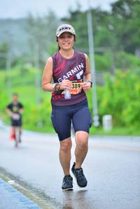 BIB: 389
                            <button type="button" onclick="openModal(5679204)" class="btn btn-primary btn-sm float-right btn-popup" data-toggle="modal" data-target=".modal-high-quality">
                        <i class="fas fa-shopping-cart"></i> Add to Cart
                    </button>
                                            <button type="button" onclick="isThisMe(5679204, true)" class="btn btn-success btn-sm float-right btn-popup btn-isme hidden" data-toggle="tooltip" data-placement="bottom" title="นี่คือรูปของคุณใช่ไหม คลิกที่นี่เพื่อเอาเข้าอัลบั้ม">
                        <i class="fas fa-plus"></i> Add to album
                    </button>
                    <button type="button" onclick="isThisMe(5679204, false)" class="btn btn-warning btn-sm float-right btn-popup btn-isnotme hidden">
                        <i class="fas fa-ban"></i> Remove from album
                    </button>