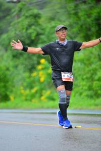 BIB: 1630
                            <button type="button" onclick="openModal(5674052)" class="btn btn-primary btn-sm float-right btn-popup" data-toggle="modal" data-target=".modal-high-quality">
                        <i class="fas fa-shopping-cart"></i> Add to Cart
                    </button>
                                            <button type="button" onclick="isThisMe(5674052, true)" class="btn btn-success btn-sm float-right btn-popup btn-isme hidden" data-toggle="tooltip" data-placement="bottom" title="นี่คือรูปของคุณใช่ไหม คลิกที่นี่เพื่อเอาเข้าอัลบั้ม">
                        <i class="fas fa-plus"></i> Add to album
                    </button>
                    <button type="button" onclick="isThisMe(5674052, false)" class="btn btn-warning btn-sm float-right btn-popup btn-isnotme hidden">
                        <i class="fas fa-ban"></i> Remove from album
                    </button>