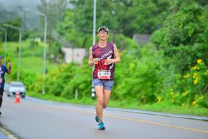 BIB: 5972
                            <button type="button" onclick="openModal(5664168)" class="btn btn-primary btn-sm float-right btn-popup" data-toggle="modal" data-target=".modal-high-quality">
                        <i class="fas fa-shopping-cart"></i> Add to Cart
                    </button>
                                            <button type="button" onclick="isThisMe(5664168, true)" class="btn btn-success btn-sm float-right btn-popup btn-isme hidden" data-toggle="tooltip" data-placement="bottom" title="นี่คือรูปของคุณใช่ไหม คลิกที่นี่เพื่อเอาเข้าอัลบั้ม">
                        <i class="fas fa-plus"></i> Add to album
                    </button>
                    <button type="button" onclick="isThisMe(5664168, false)" class="btn btn-warning btn-sm float-right btn-popup btn-isnotme hidden">
                        <i class="fas fa-ban"></i> Remove from album
                    </button>