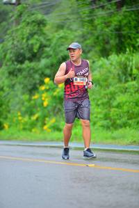 BIB: 1403
                            <button type="button" onclick="openModal(5672383)" class="btn btn-primary btn-sm float-right btn-popup" data-toggle="modal" data-target=".modal-high-quality">
                        <i class="fas fa-shopping-cart"></i> Add to Cart
                    </button>
                                            <button type="button" onclick="isThisMe(5672383, true)" class="btn btn-success btn-sm float-right btn-popup btn-isme hidden" data-toggle="tooltip" data-placement="bottom" title="นี่คือรูปของคุณใช่ไหม คลิกที่นี่เพื่อเอาเข้าอัลบั้ม">
                        <i class="fas fa-plus"></i> Add to album
                    </button>
                    <button type="button" onclick="isThisMe(5672383, false)" class="btn btn-warning btn-sm float-right btn-popup btn-isnotme hidden">
                        <i class="fas fa-ban"></i> Remove from album
                    </button>