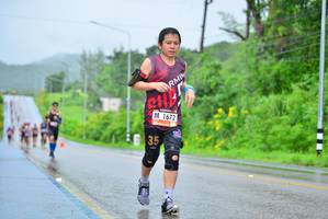 BIB: 1672
                            <button type="button" onclick="openModal(5661016)" class="btn btn-primary btn-sm float-right btn-popup" data-toggle="modal" data-target=".modal-high-quality">
                        <i class="fas fa-shopping-cart"></i> Add to Cart
                    </button>
                                            <button type="button" onclick="isThisMe(5661016, true)" class="btn btn-success btn-sm float-right btn-popup btn-isme hidden" data-toggle="tooltip" data-placement="bottom" title="นี่คือรูปของคุณใช่ไหม คลิกที่นี่เพื่อเอาเข้าอัลบั้ม">
                        <i class="fas fa-plus"></i> Add to album
                    </button>
                    <button type="button" onclick="isThisMe(5661016, false)" class="btn btn-warning btn-sm float-right btn-popup btn-isnotme hidden">
                        <i class="fas fa-ban"></i> Remove from album
                    </button>