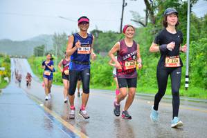 BIB: 1543, 3335, 3336
                            <button type="button" onclick="openModal(5662218)" class="btn btn-primary btn-sm float-right btn-popup" data-toggle="modal" data-target=".modal-high-quality">
                        <i class="fas fa-shopping-cart"></i> Add to Cart
                    </button>
                                            <button type="button" onclick="isThisMe(5662218, true)" class="btn btn-success btn-sm float-right btn-popup btn-isme hidden" data-toggle="tooltip" data-placement="bottom" title="นี่คือรูปของคุณใช่ไหม คลิกที่นี่เพื่อเอาเข้าอัลบั้ม">
                        <i class="fas fa-plus"></i> Add to album
                    </button>
                    <button type="button" onclick="isThisMe(5662218, false)" class="btn btn-warning btn-sm float-right btn-popup btn-isnotme hidden">
                        <i class="fas fa-ban"></i> Remove from album
                    </button>