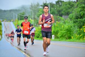 BIB: 
                            <button type="button" onclick="openModal(5651864)" class="btn btn-primary btn-sm float-right btn-popup" data-toggle="modal" data-target=".modal-high-quality">
                        <i class="fas fa-shopping-cart"></i> Add to Cart
                    </button>
                                            <button type="button" onclick="isThisMe(5651864, true)" class="btn btn-success btn-sm float-right btn-popup btn-isme hidden" data-toggle="tooltip" data-placement="bottom" title="นี่คือรูปของคุณใช่ไหม คลิกที่นี่เพื่อเอาเข้าอัลบั้ม">
                        <i class="fas fa-plus"></i> Add to album
                    </button>
                    <button type="button" onclick="isThisMe(5651864, false)" class="btn btn-warning btn-sm float-right btn-popup btn-isnotme hidden">
                        <i class="fas fa-ban"></i> Remove from album
                    </button>